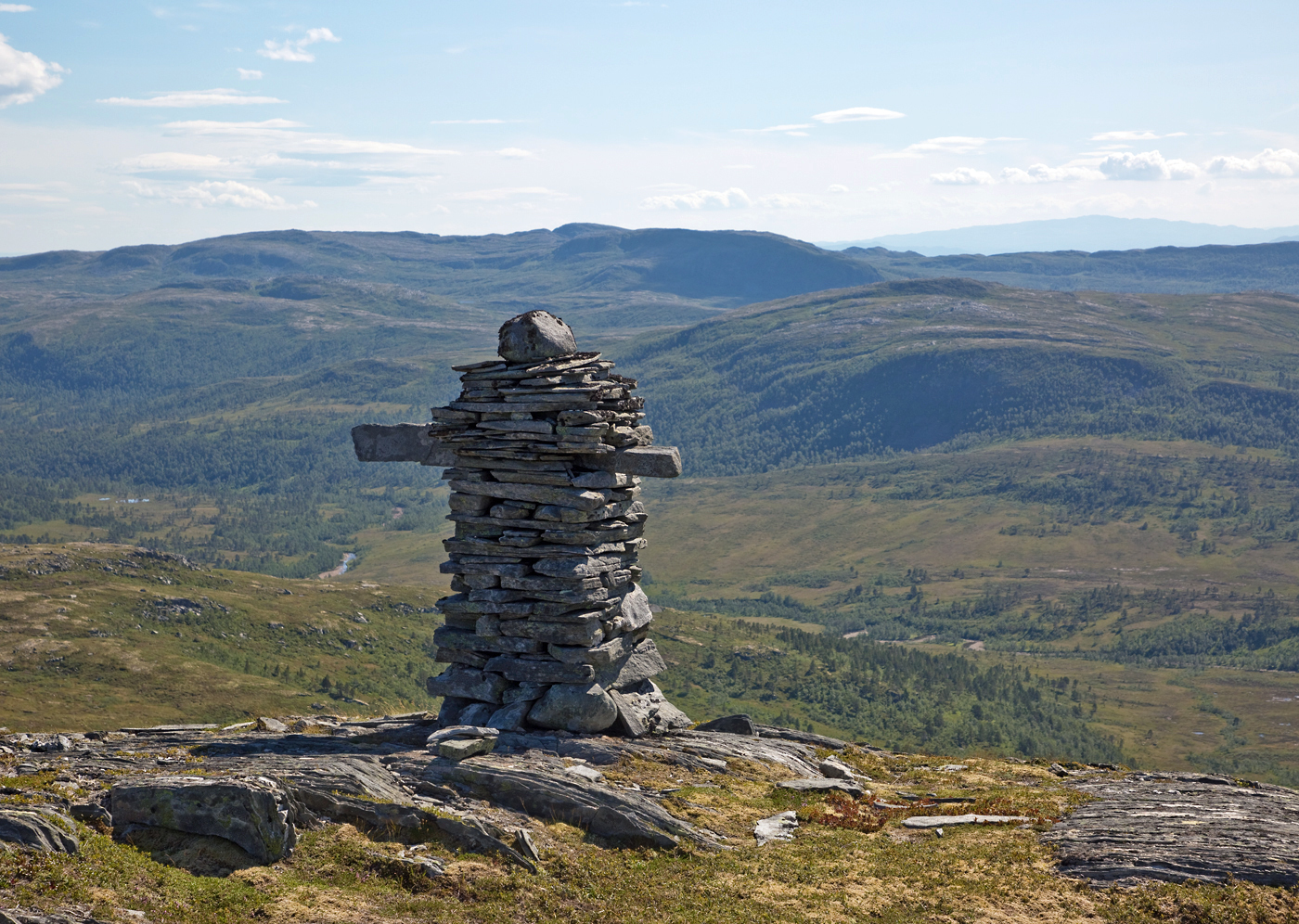 180731o-varde.jpg