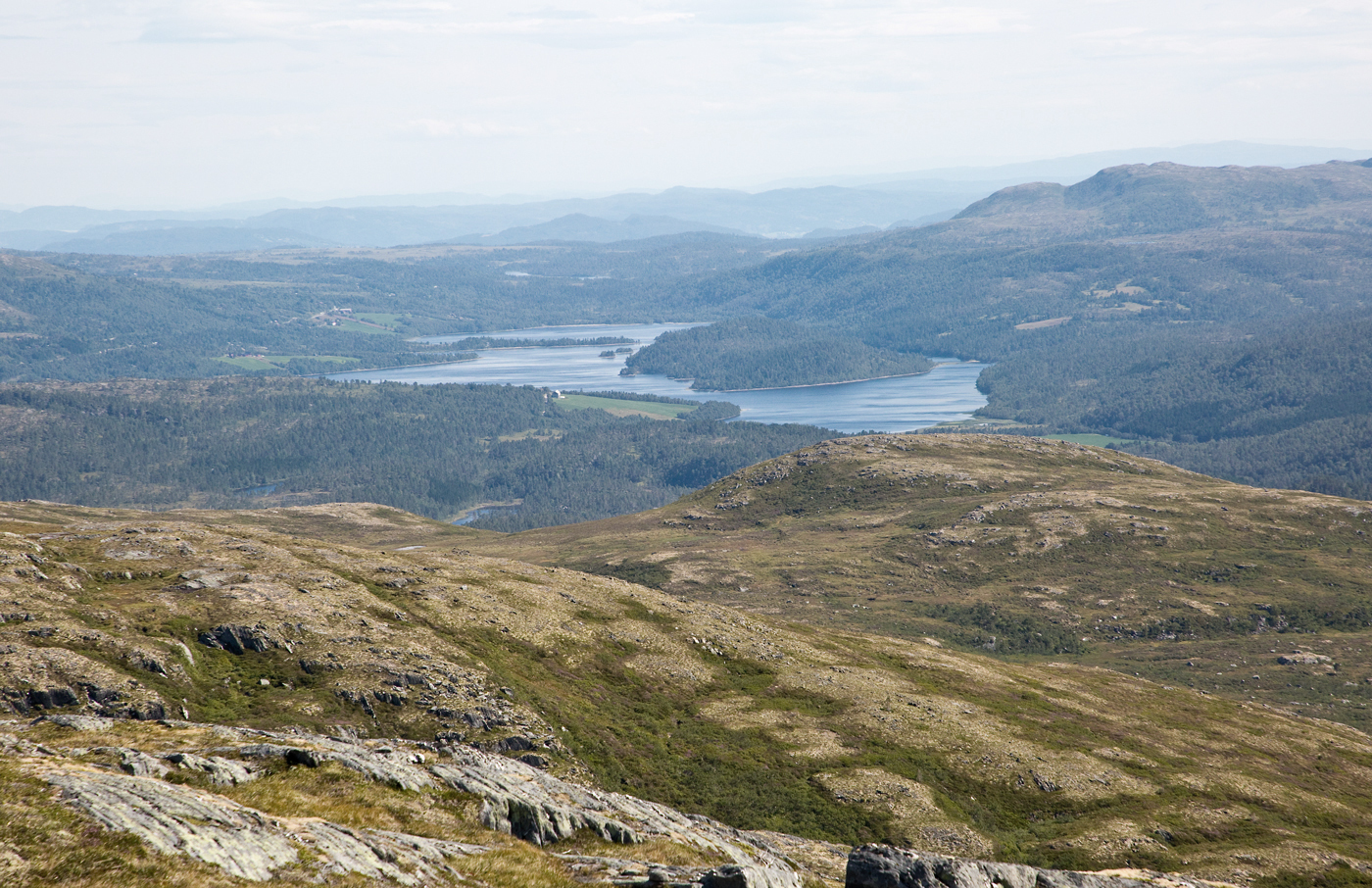 180731q-Søvatnet.jpg