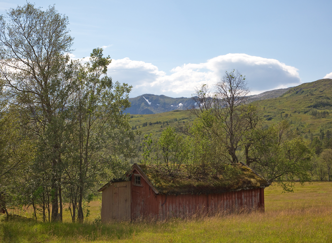 180731t-Trøsetra.jpg