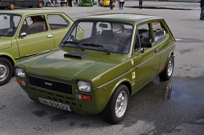 Fiat 127 Racing.JPG