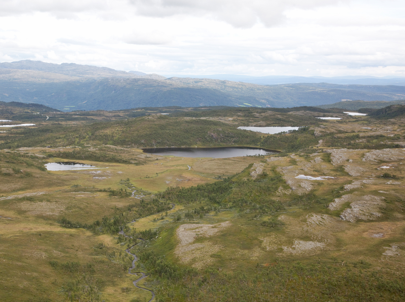 180806d-Stavåvatna.jpg