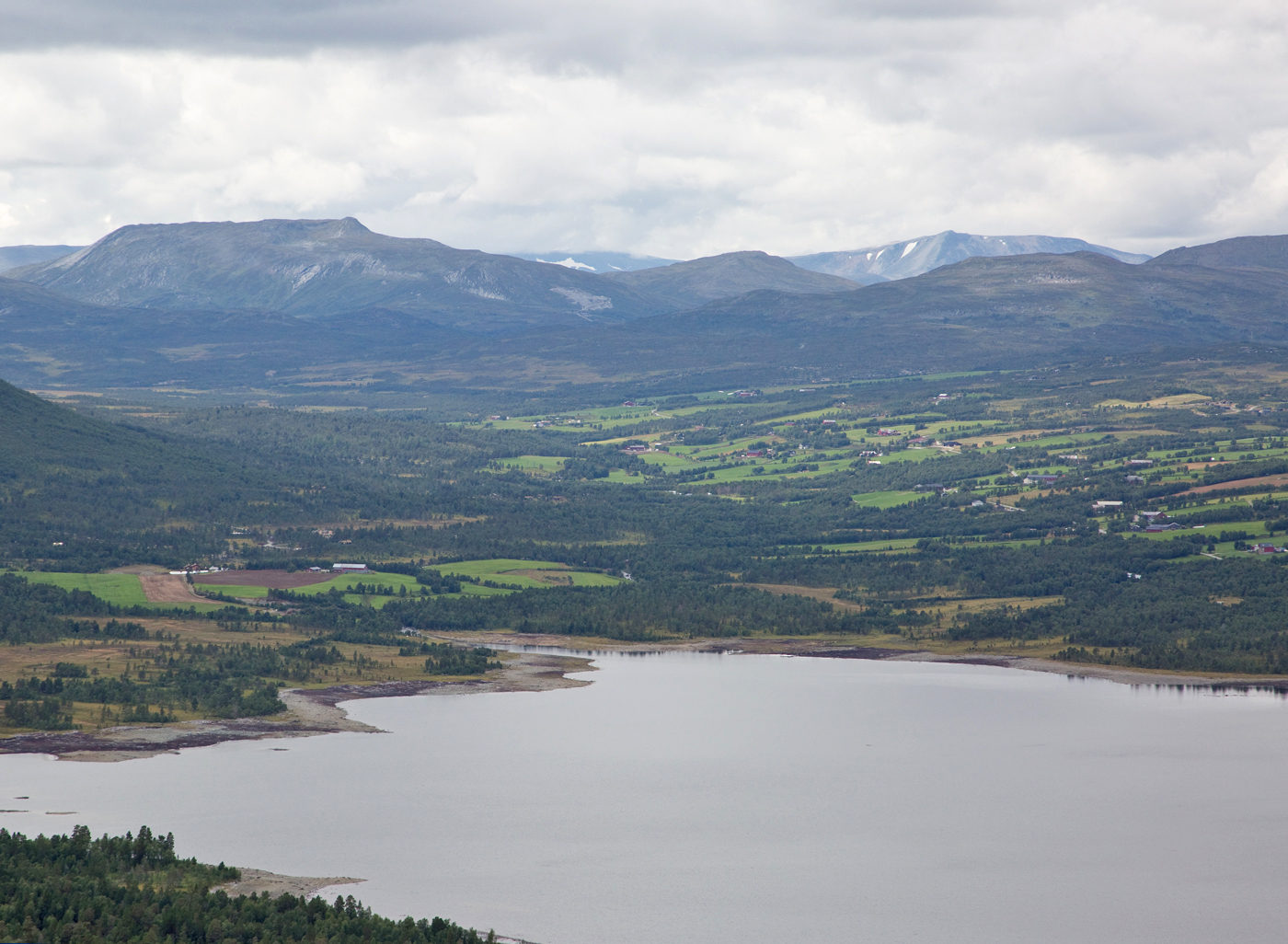 180806e-Granasjøen.jpg