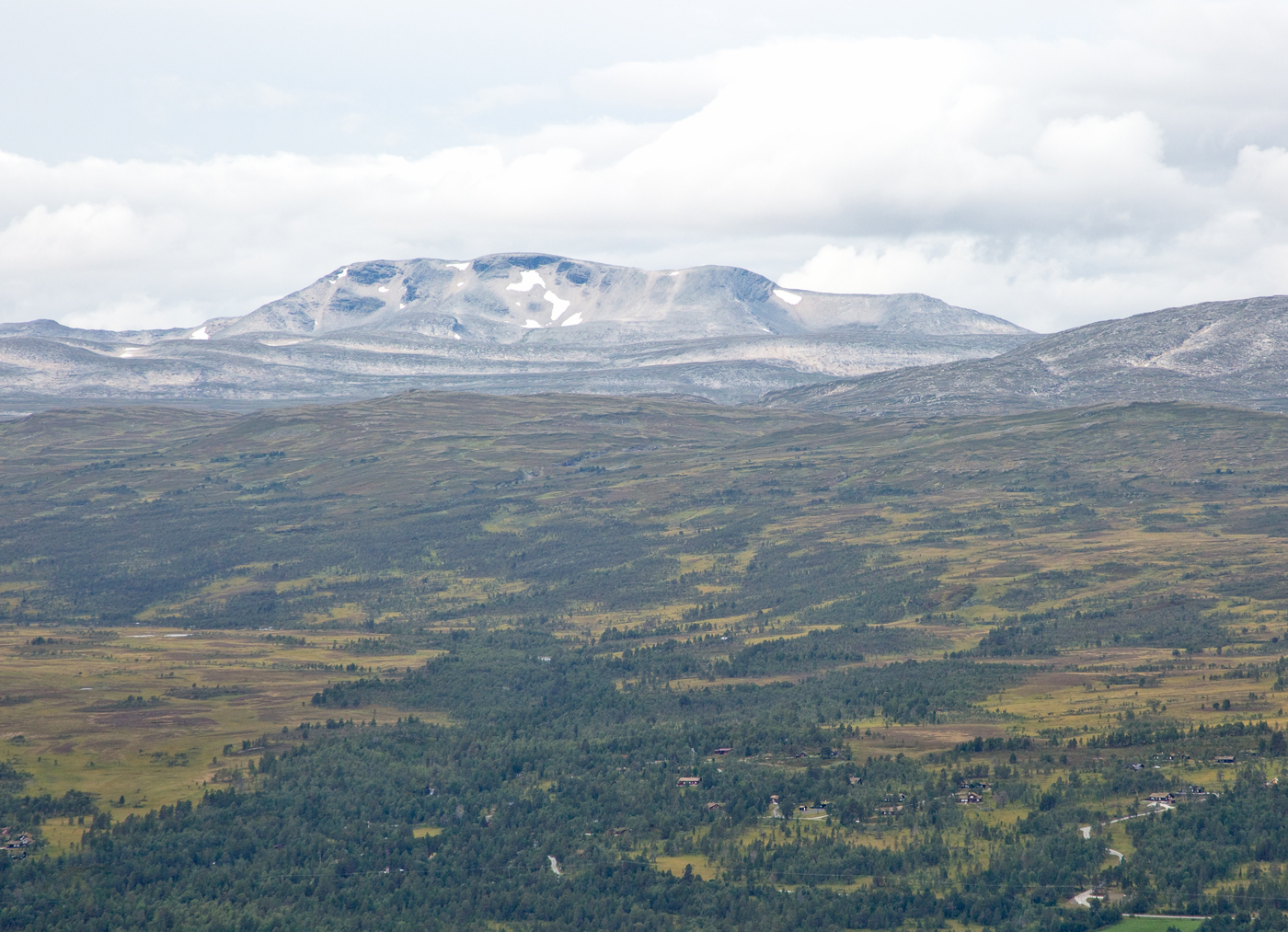 180806f-Trollheimen.jpg