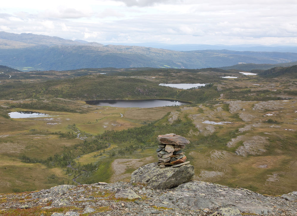 180806m-toppvarde