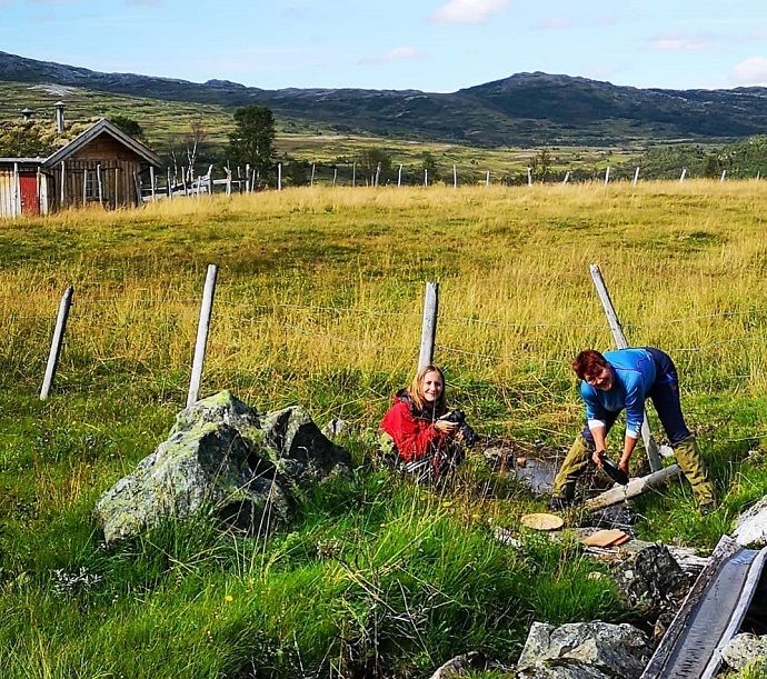 09082018brittgmoen