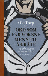 ord