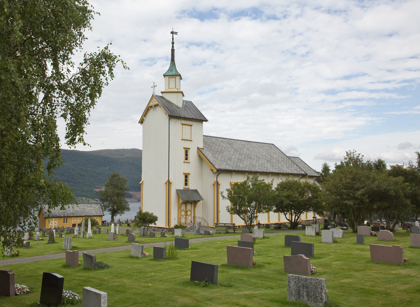 180809c-kirke.jpg