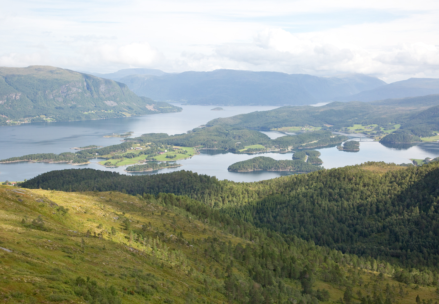 180809d-Valsøya.jpg