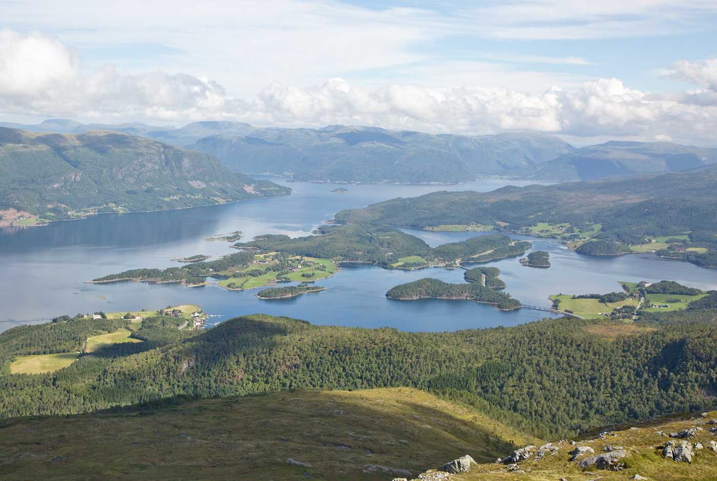 180809g-Valsøya2.jpg