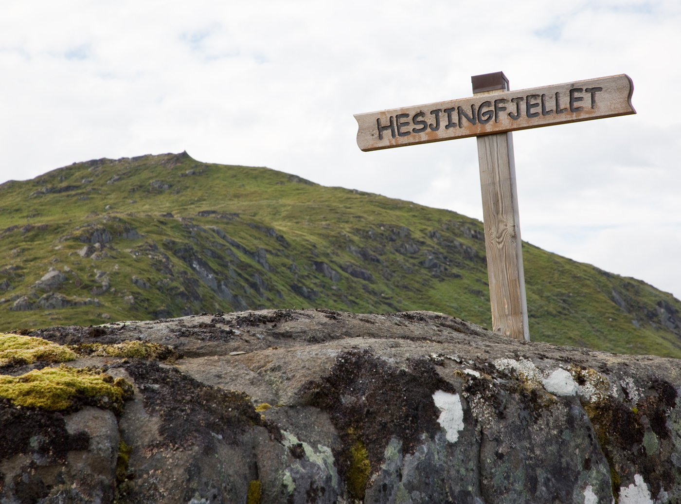 180809m-skilt.jpg