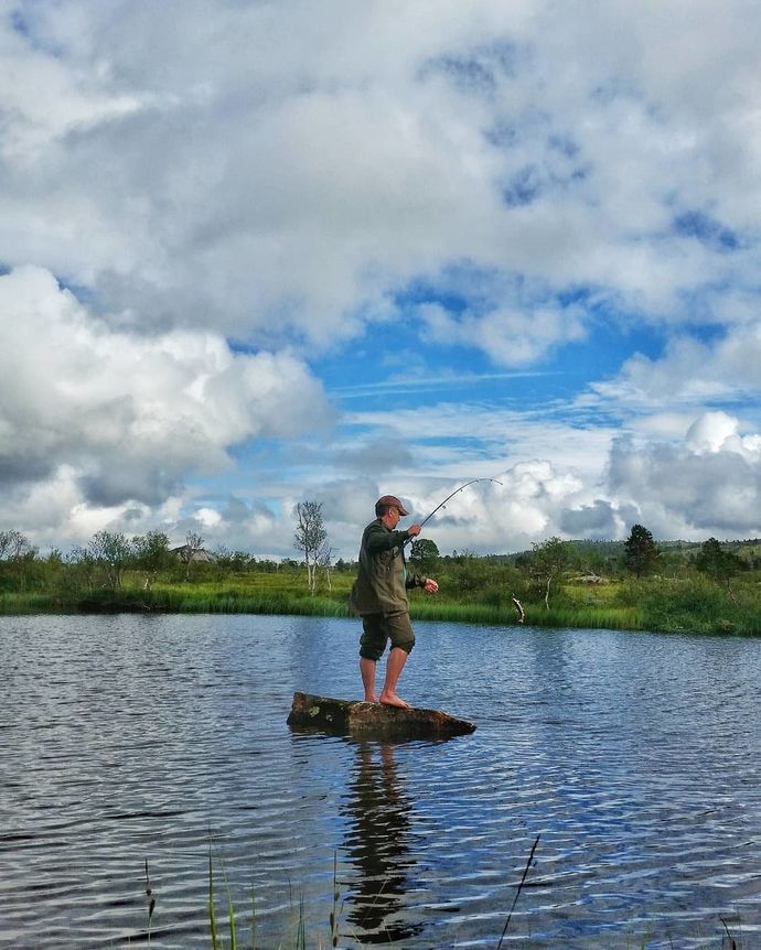 120818 fiskelykke ingeborgsande