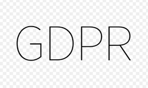 GDPR