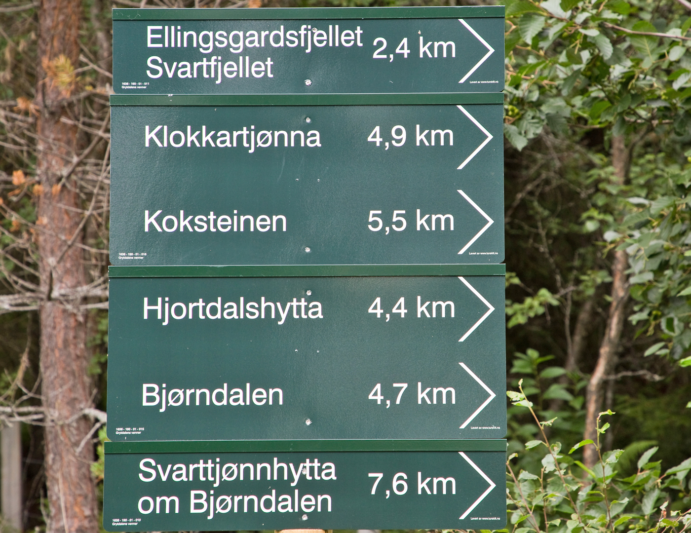 180815c-skilt.jpg