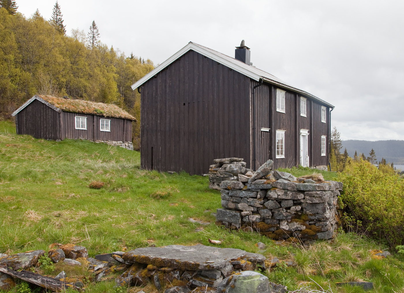 180815q-hus.jpg