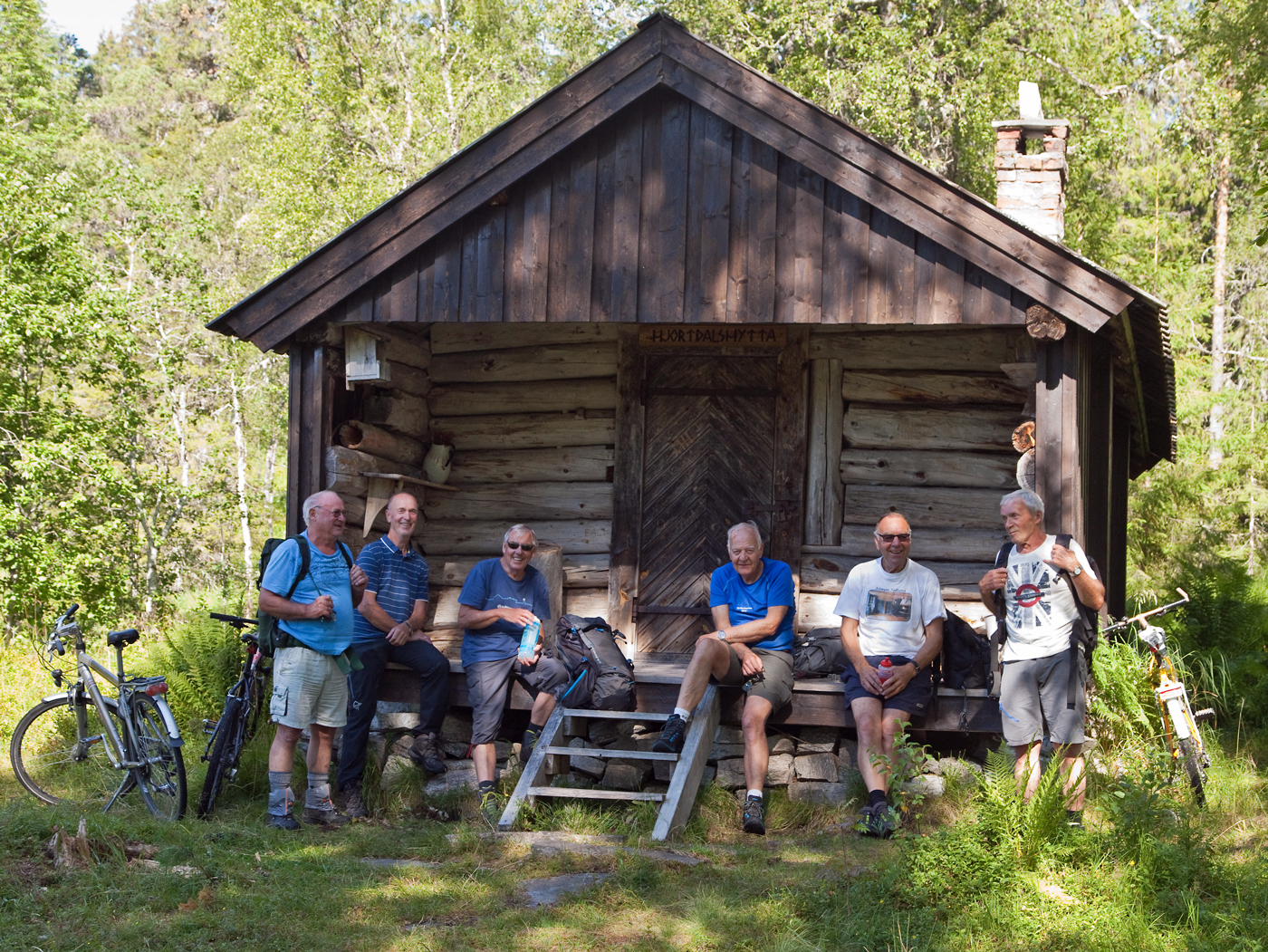 180815t-syklister.jpg