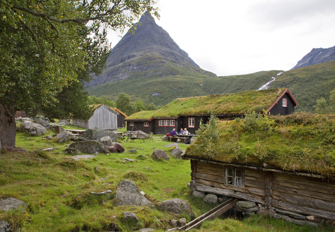 180823dd-Renndølsetra.jpg