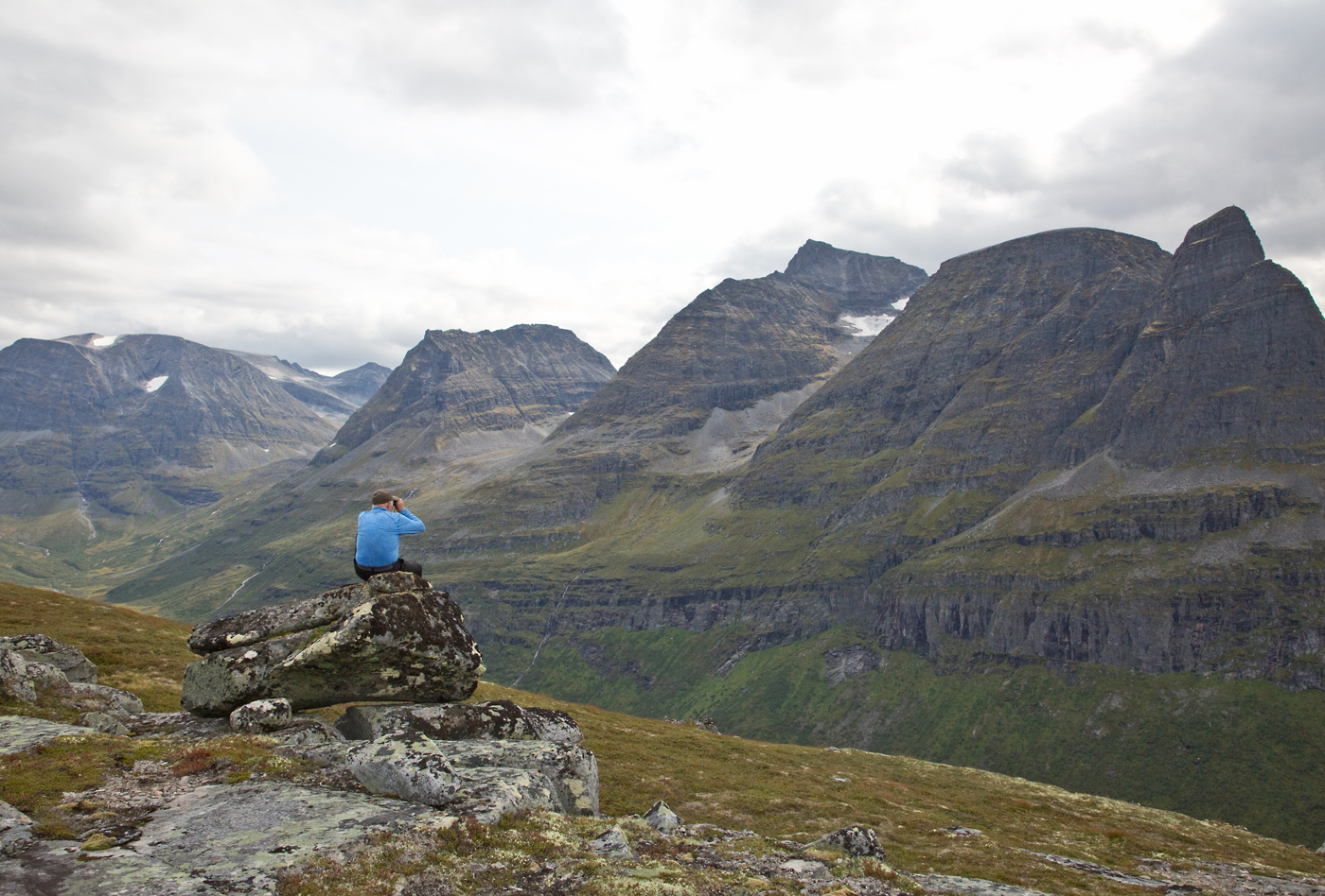 180823k-fjellrekke.jpg