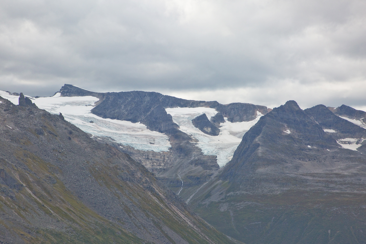 180823n-Vinnufjellet.jpg