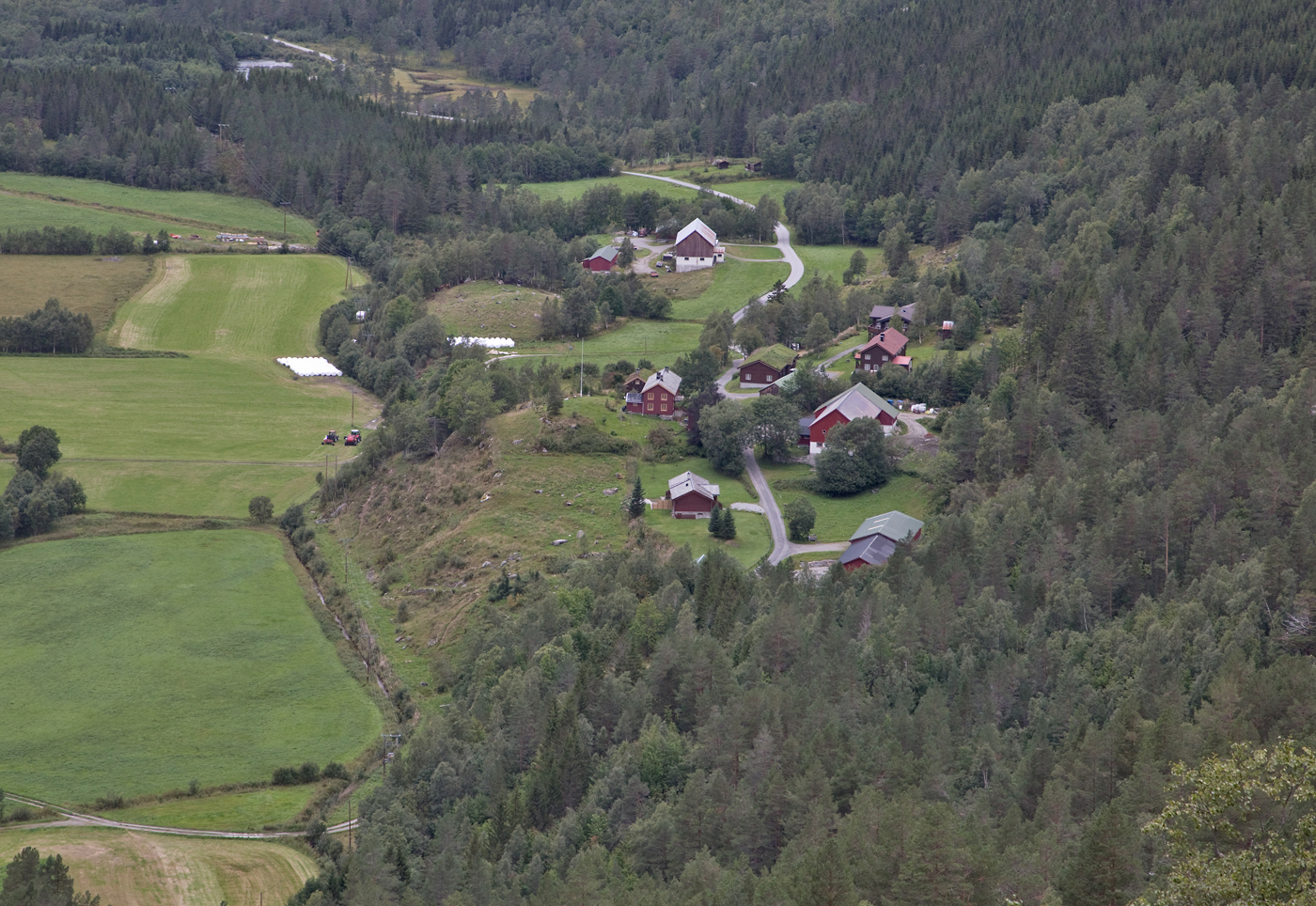 180823r-Dalen.jpg