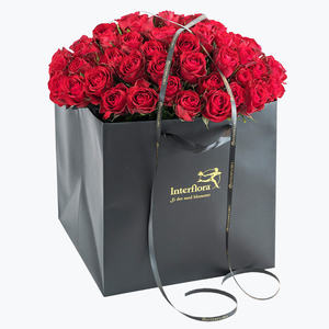 interflora roser interflora roser