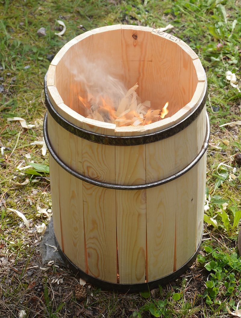 Bøkkeren 02