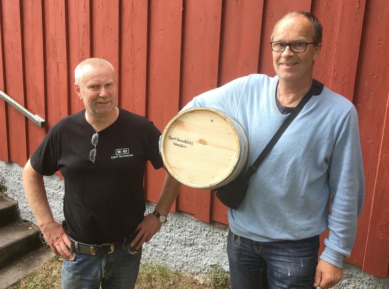 Bøkkeren 06