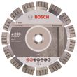 produkt332501