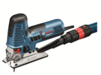 produkt398307