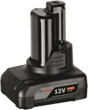 produkt402439
