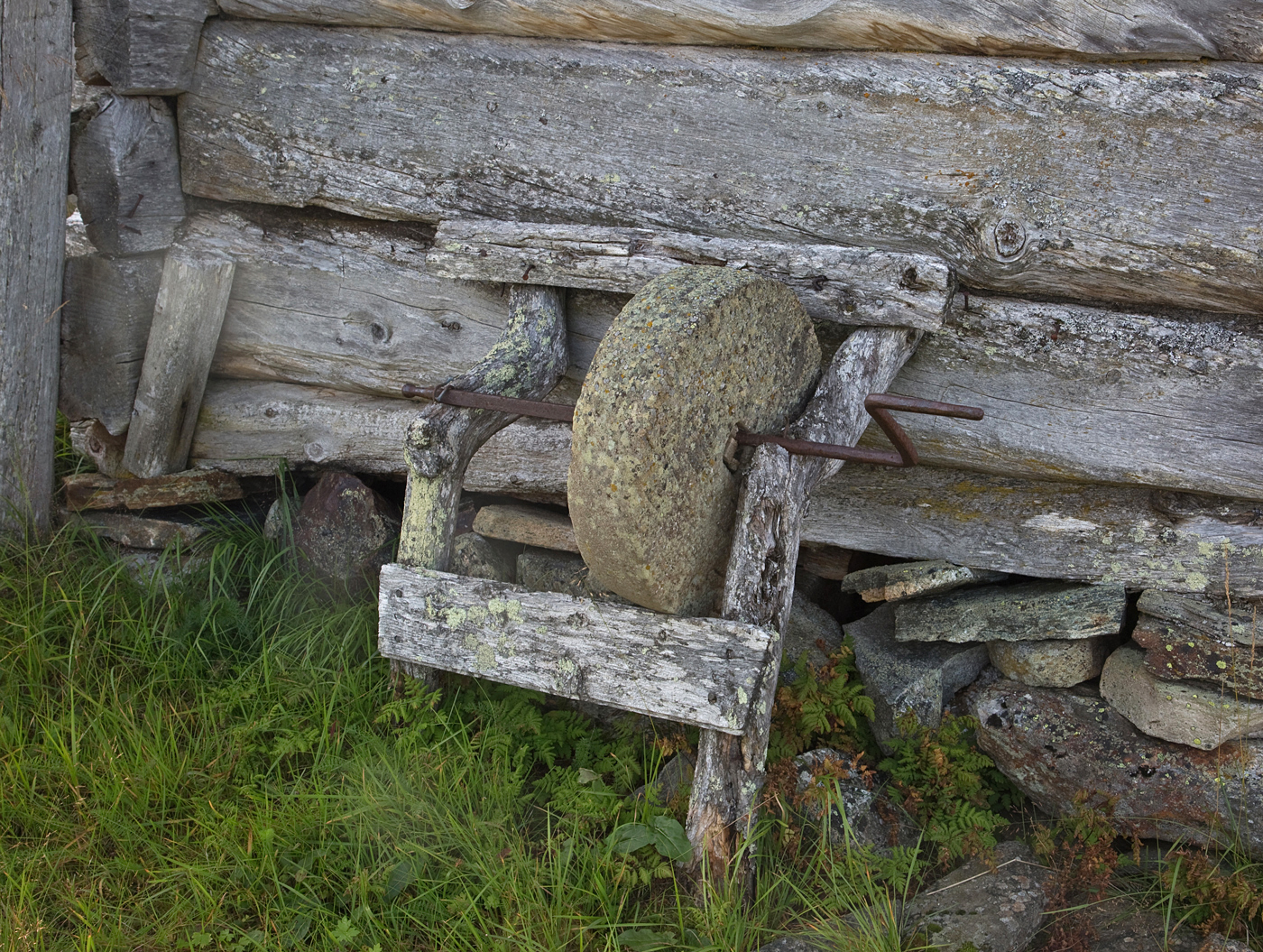 180907f2-slipestein.jpg