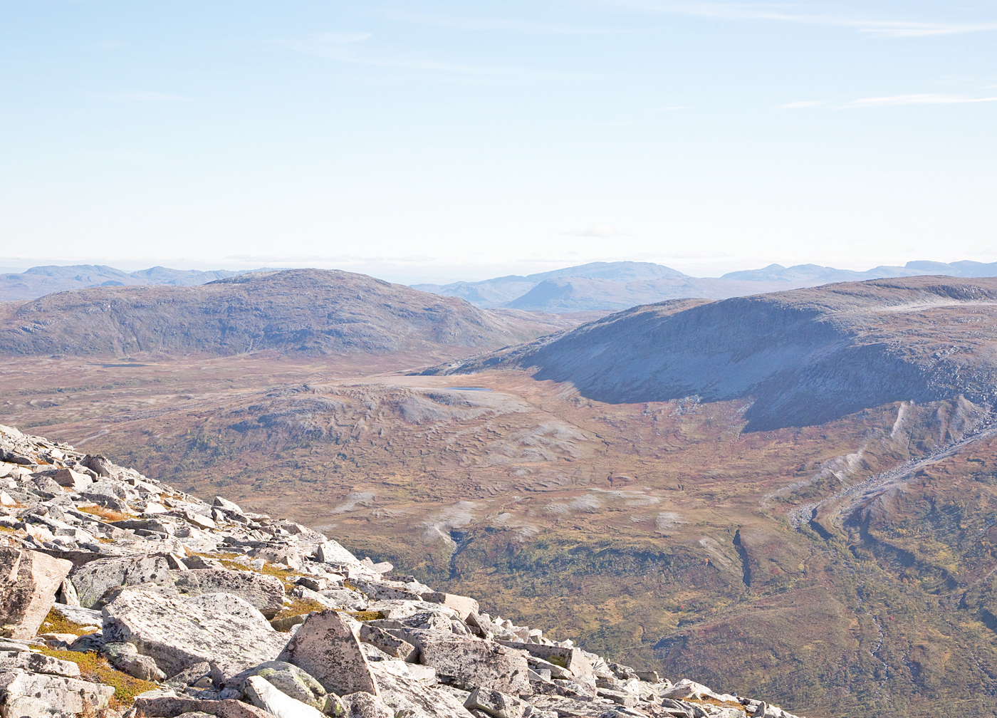 180907kk2-Gråfjellet.jpg
