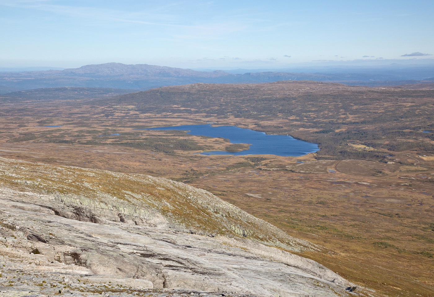 180907l2-Jølvatnet.jpg