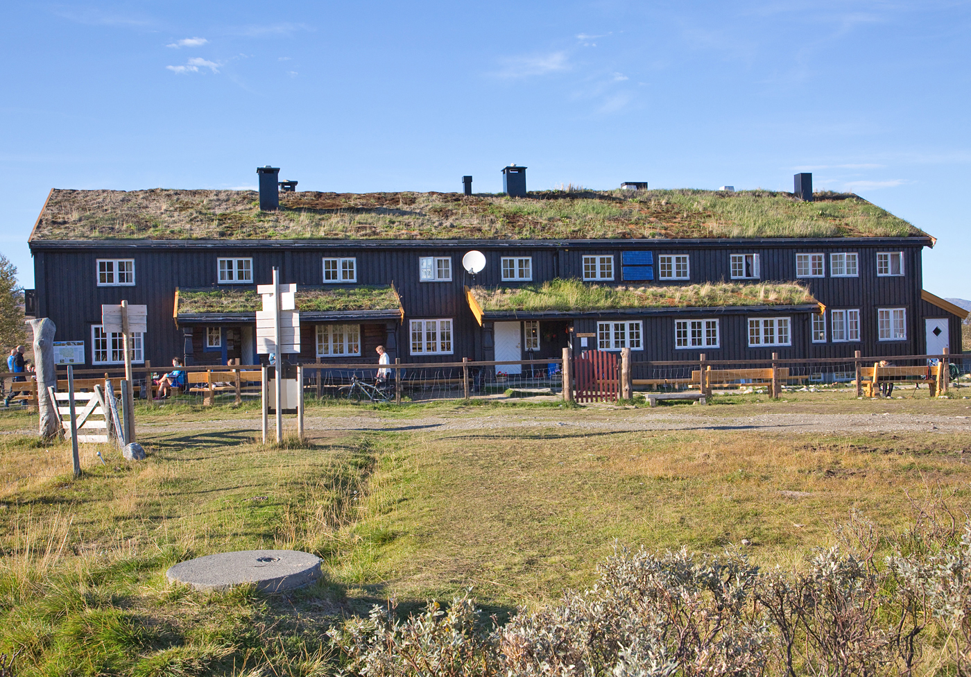 180907m2-Jøldalshytta.jpg