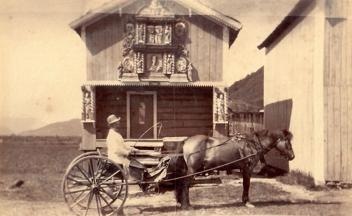 Stabbur Gulla ca 1900.jpg