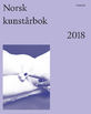 Norsk kunstårbok-2018_omslag_original-1
