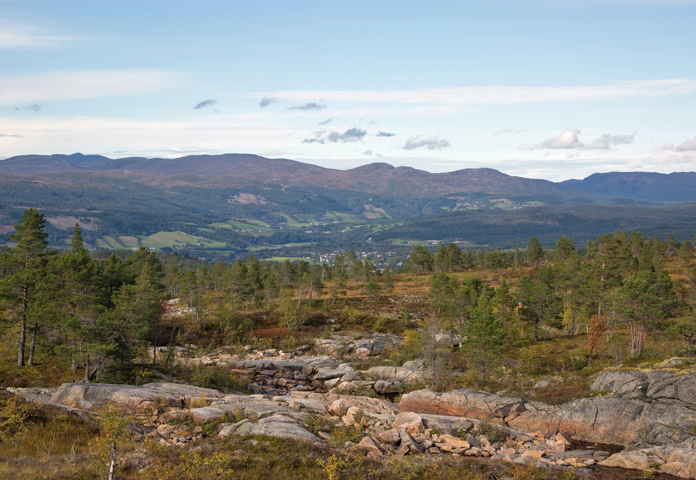 180914r-Rindal.jpg