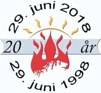 logo-jubileum_2018.jpg