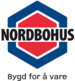 Nordbohus logo_slagord_stor[5].jpg