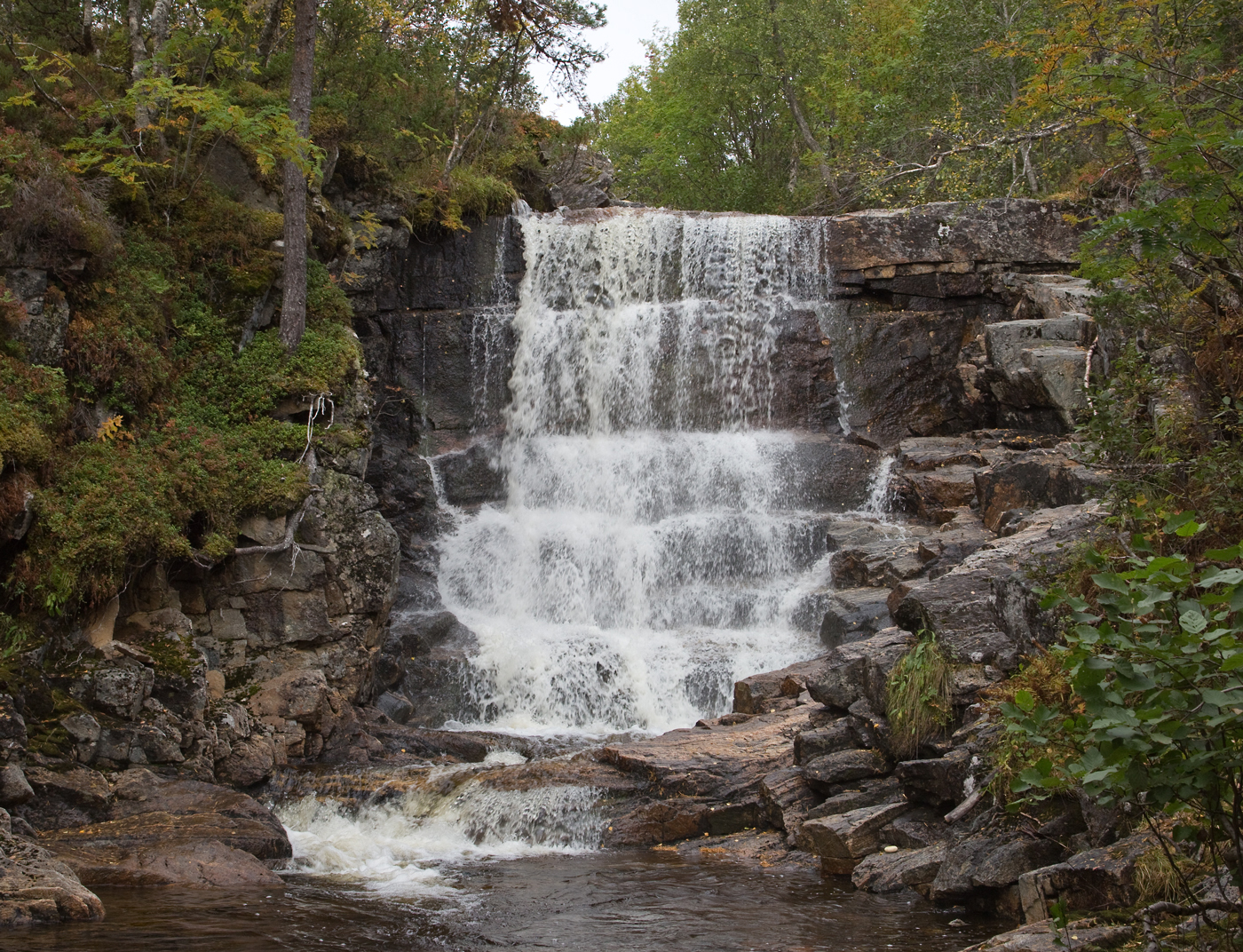 180920c-Geitåa.jpg