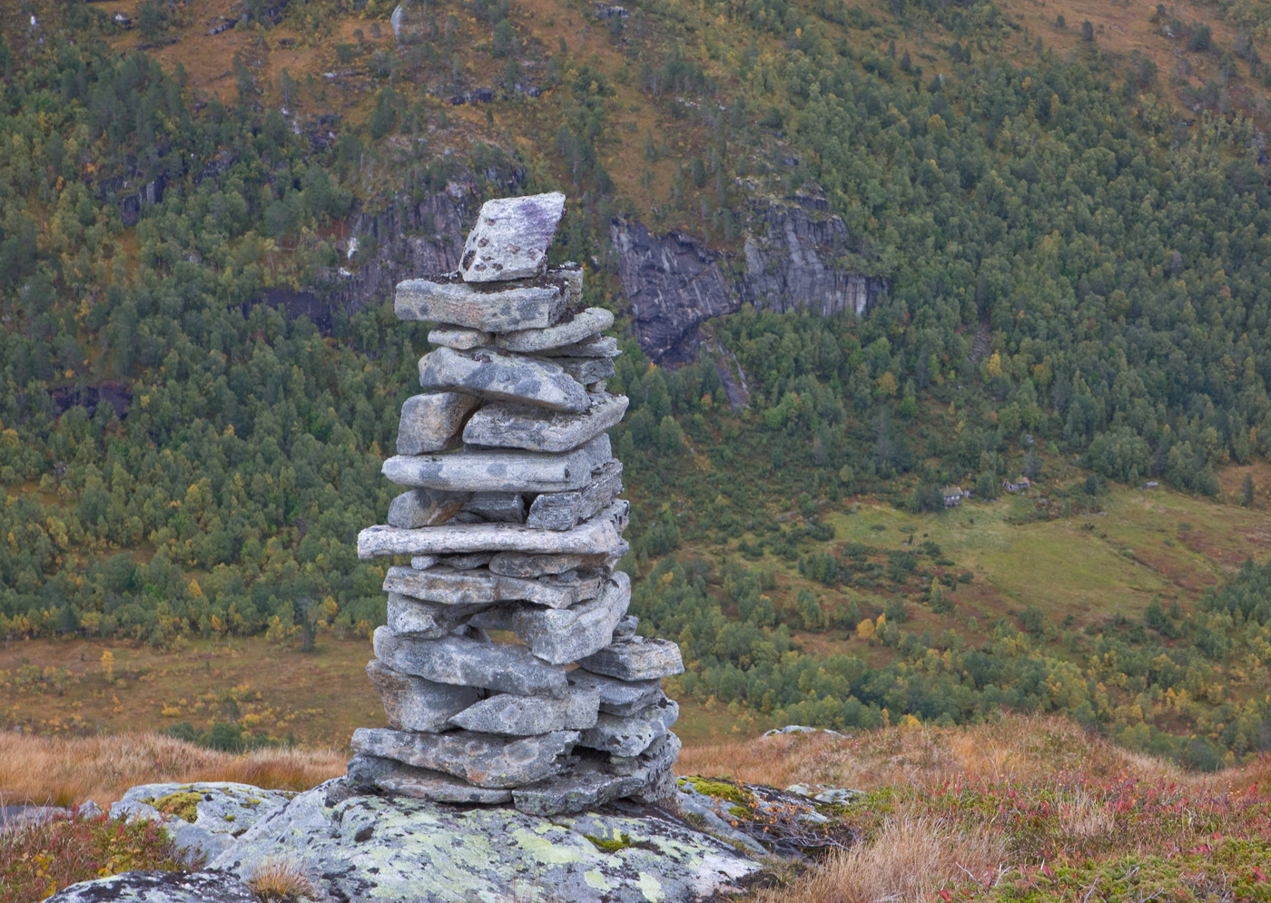 180920h-seterstøl.jpg