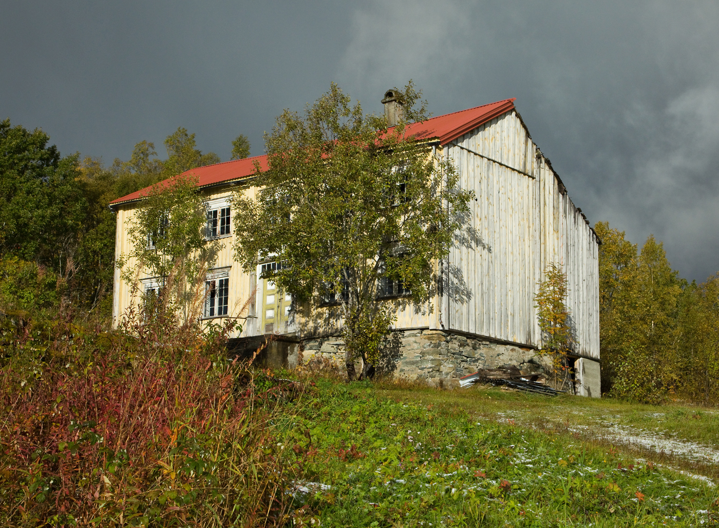 180928b-Gammelhuset.jpg