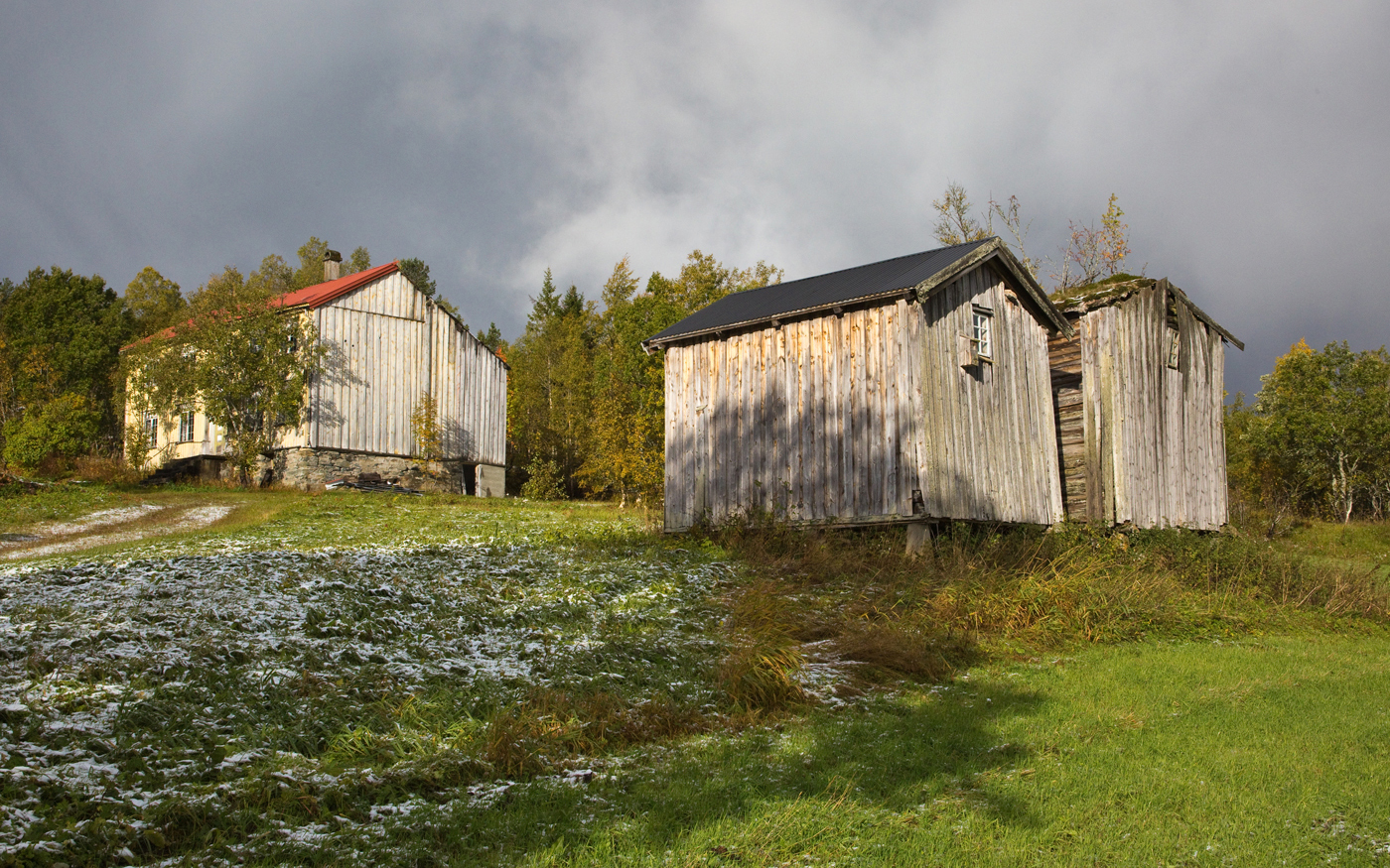 180928c-Midtstua.jpg
