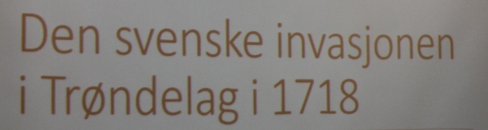 skjermbilde 690.JPG