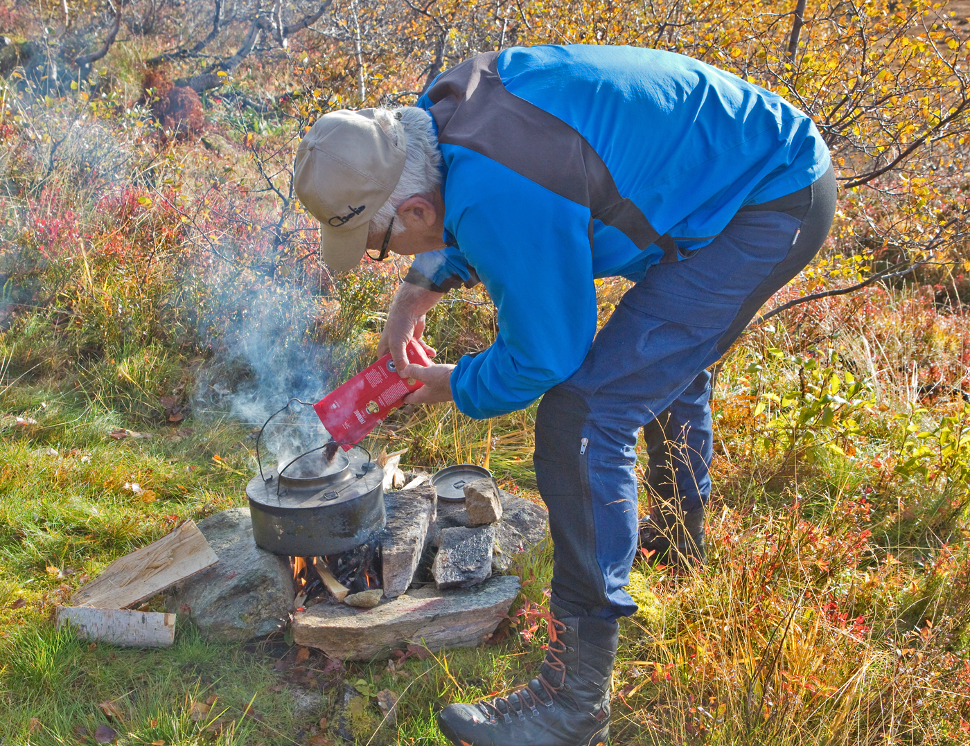 181002g-kaffebål.jpg