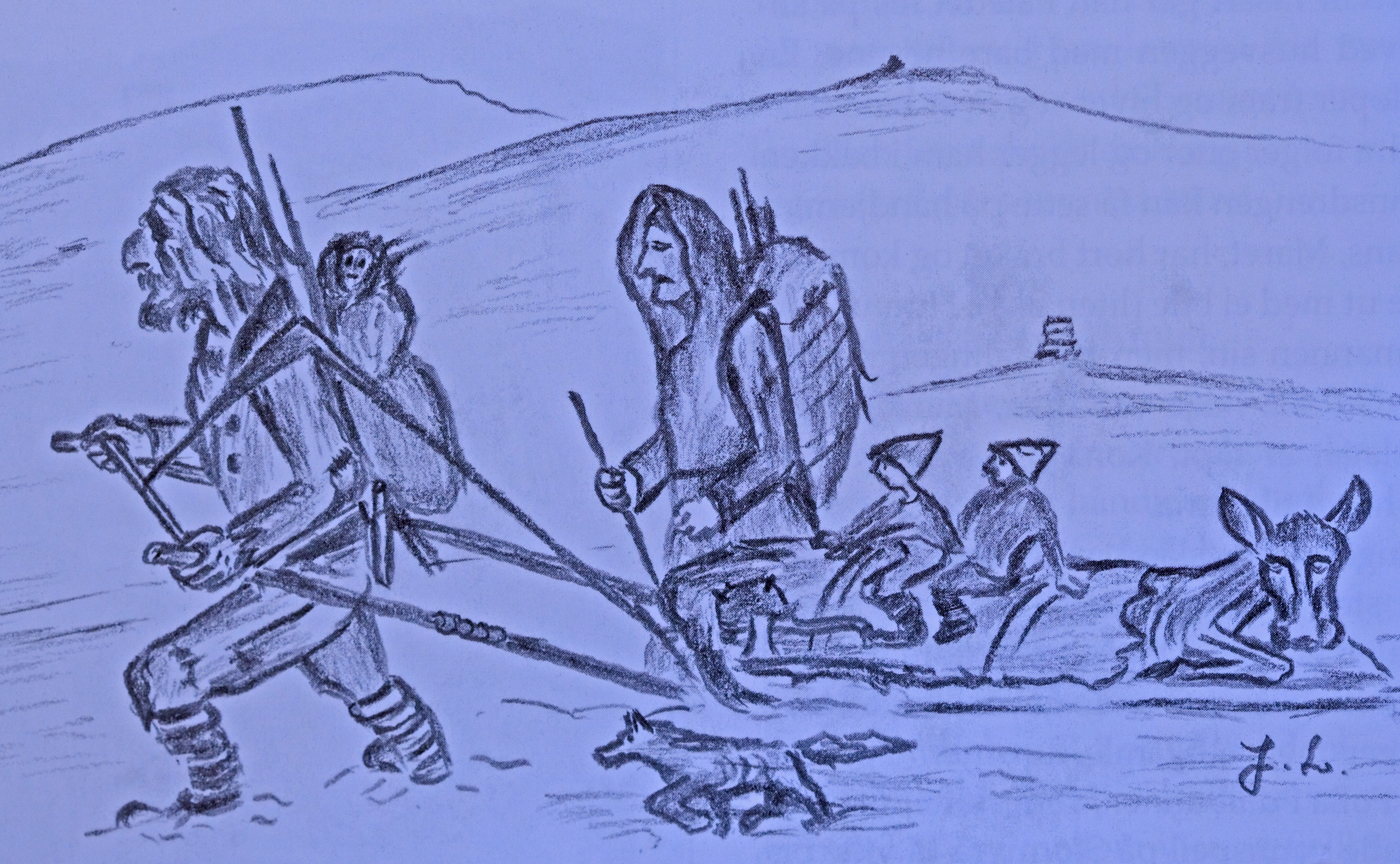181005g-fjelltur.jpg