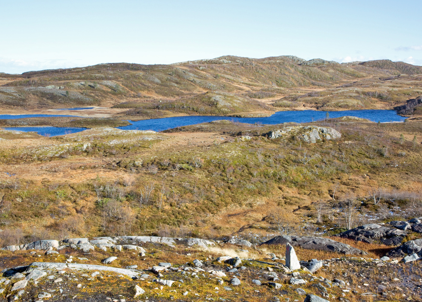 181005h-vatn.jpg