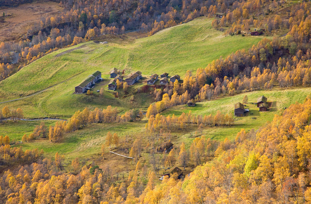 181010a-Vålåskaret