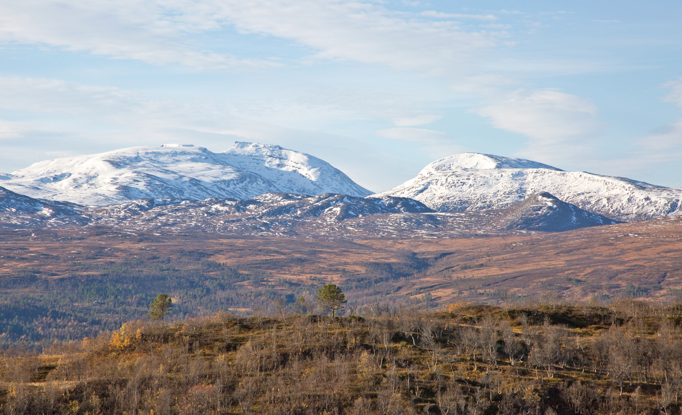 181010h-Trollh-Rindh.jpg