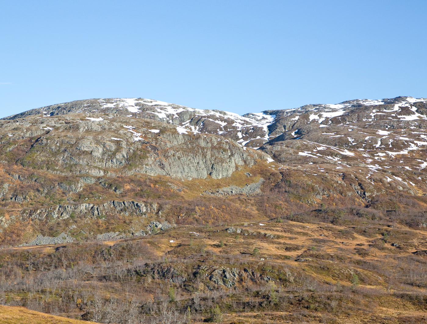181010i-Resfjellet.jpg