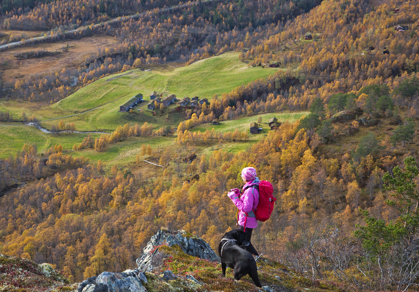 181010l-Vålåskaret-J.jpg